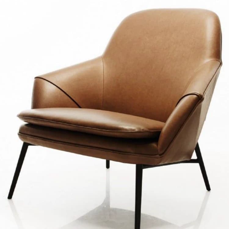 Coated Textile for Commercial Furniture