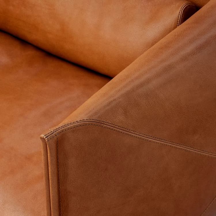 Coated Textile for Commercial Furniture