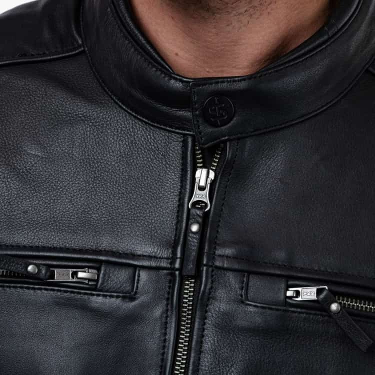 Coated Textile for Garment Applications
