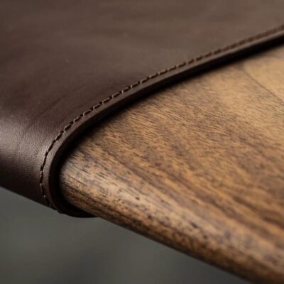 Commercial Contract Coated Textile