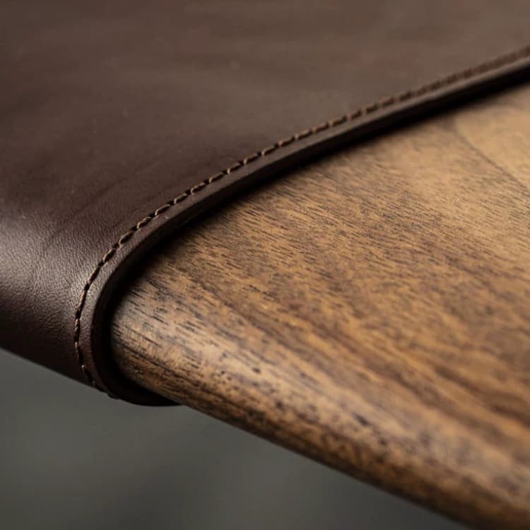 Commercial Contract Coated Textile