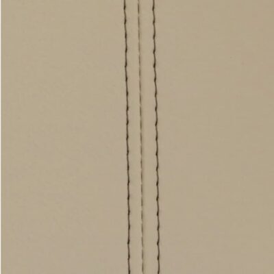 Custom Backing Performance Upholstery Material