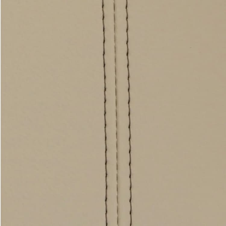 Custom Backing Performance Upholstery Material