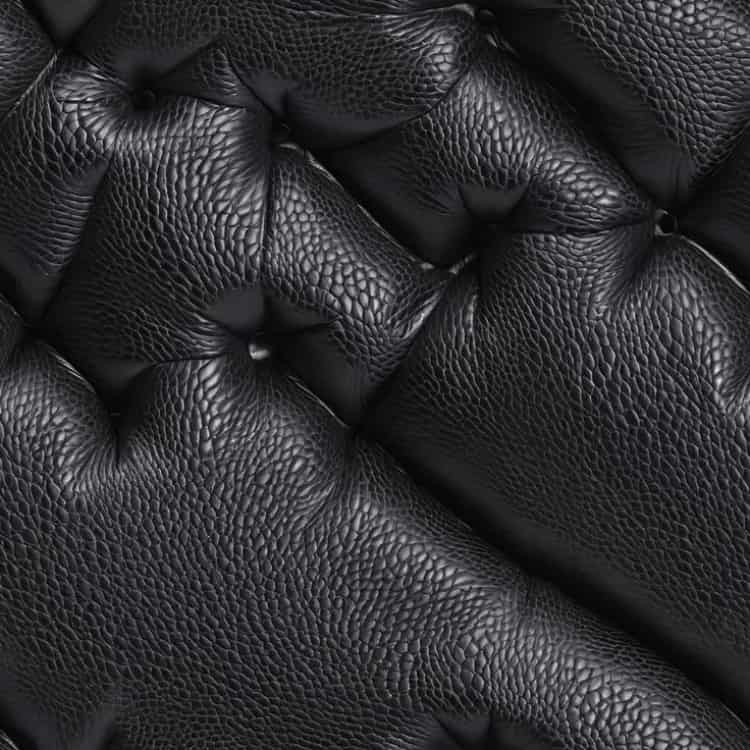 Eco-Friendly Silicone Upholstery Material for Sofa Upholstery