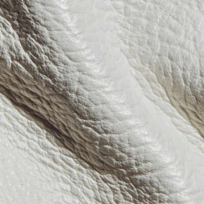 Eco-Friendly Silicone Upholstery Material for Sofa Upholstery