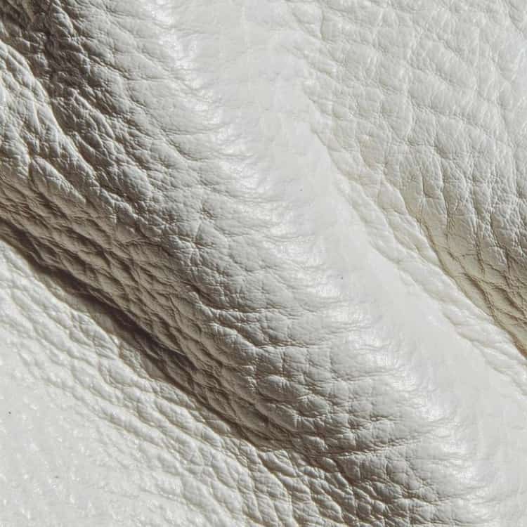 Eco-Friendly Silicone Upholstery Material for Sofa Upholstery