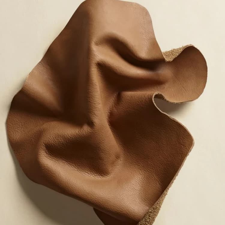 Flexible Silicone Coated Textile Material