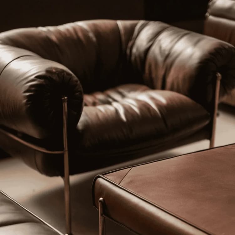 Hotel and Restaurant Upholstery Coated Textile