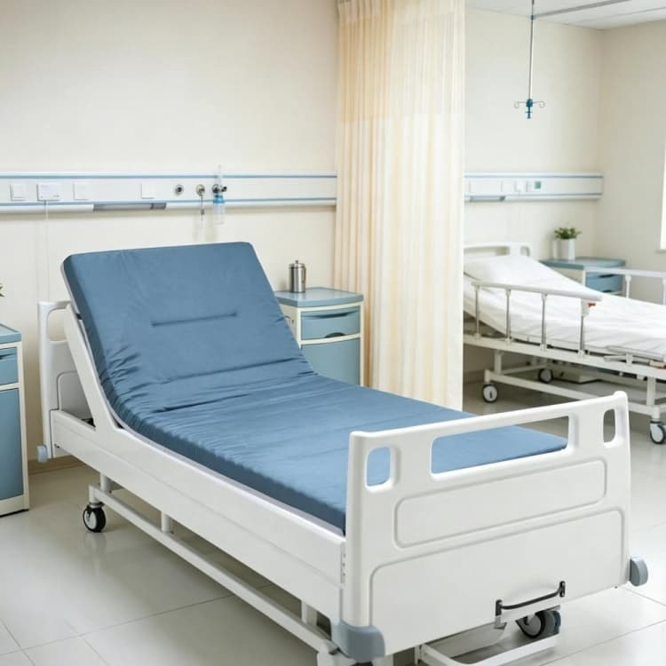 Hydrolysis-Resistant Performance Upholstery Material
