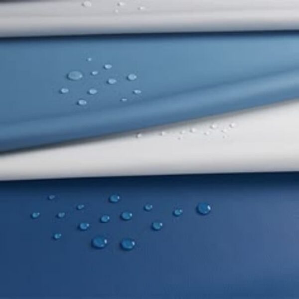 Hydrolysis-Resistant Performance Upholstery Material4 Hydrolysis-Resistant Performance Upholstery Material
