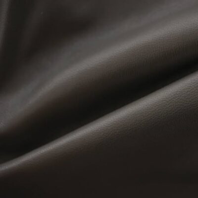 Lambskin Texture Silicone Upholstery Material