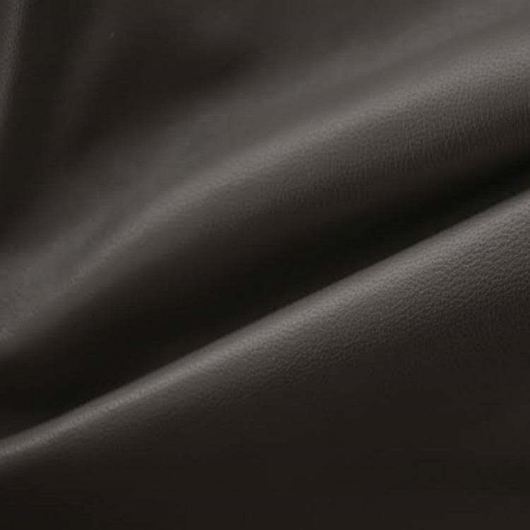 Lambskin Texture Silicone Upholstery Material