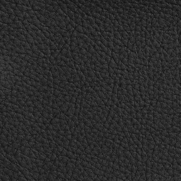 Matte Finish Performance Upholstery Material