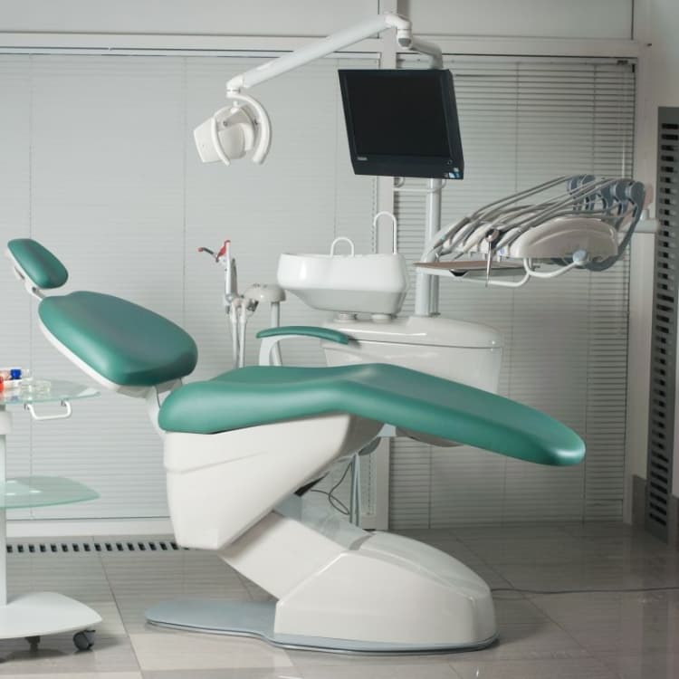 Nano Polymer Coated Textile for Contract Seating