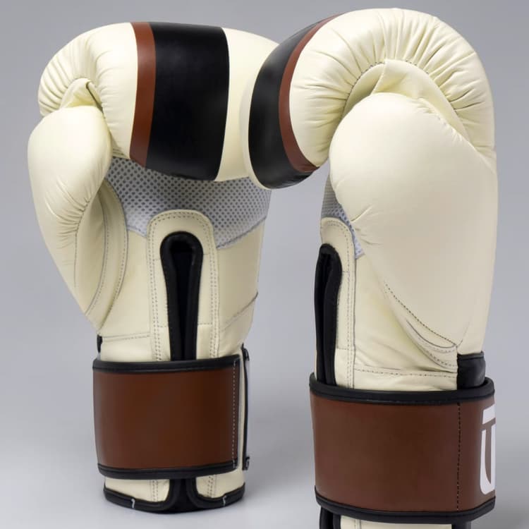 Performance Upholstery Material for Boxing Gloves