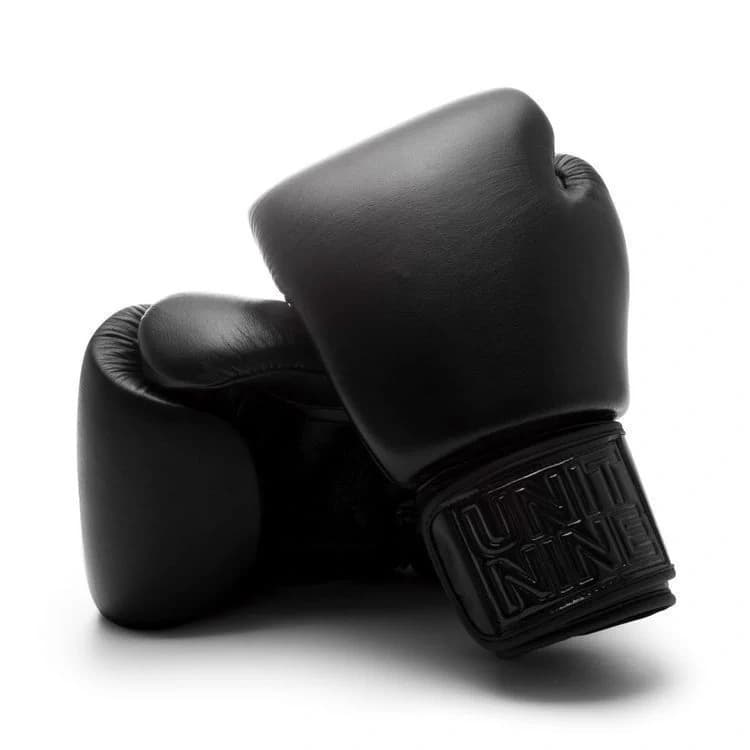 Performance Upholstery Material for Boxing Gloves