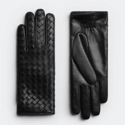 Premium Silicone Upholstery Material for Gloves