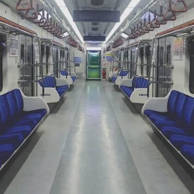 Public Seating Silicone Upholstery Material