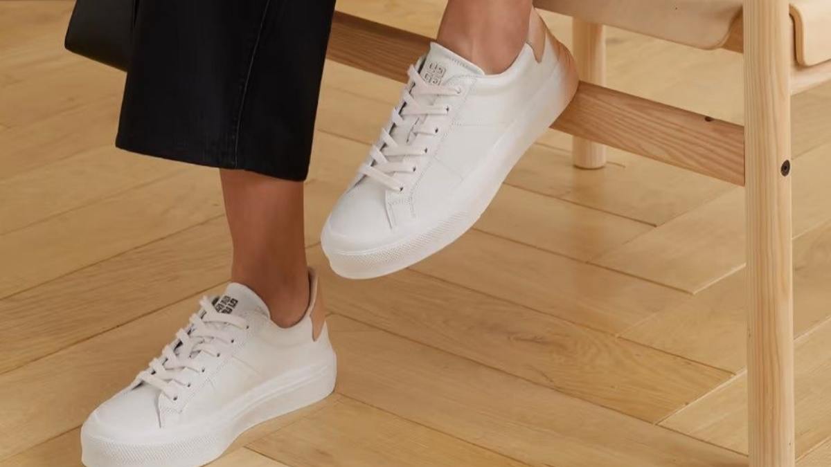 Silicone Upholstery Material for Shoes
