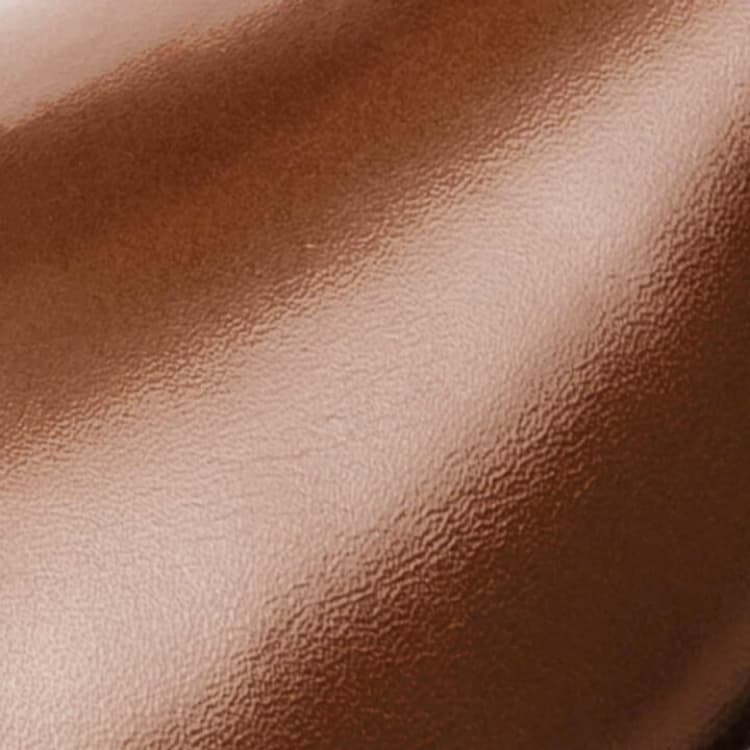 Silicone Upholstery Material for Shoes