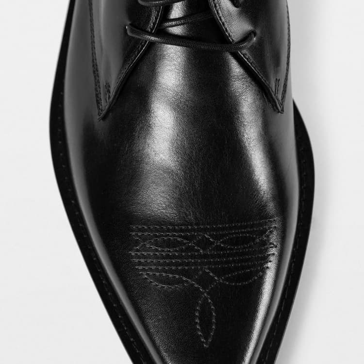 Silicone Upholstery Material for Shoes