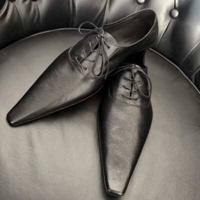 Silicone Upholstery Material for Shoes