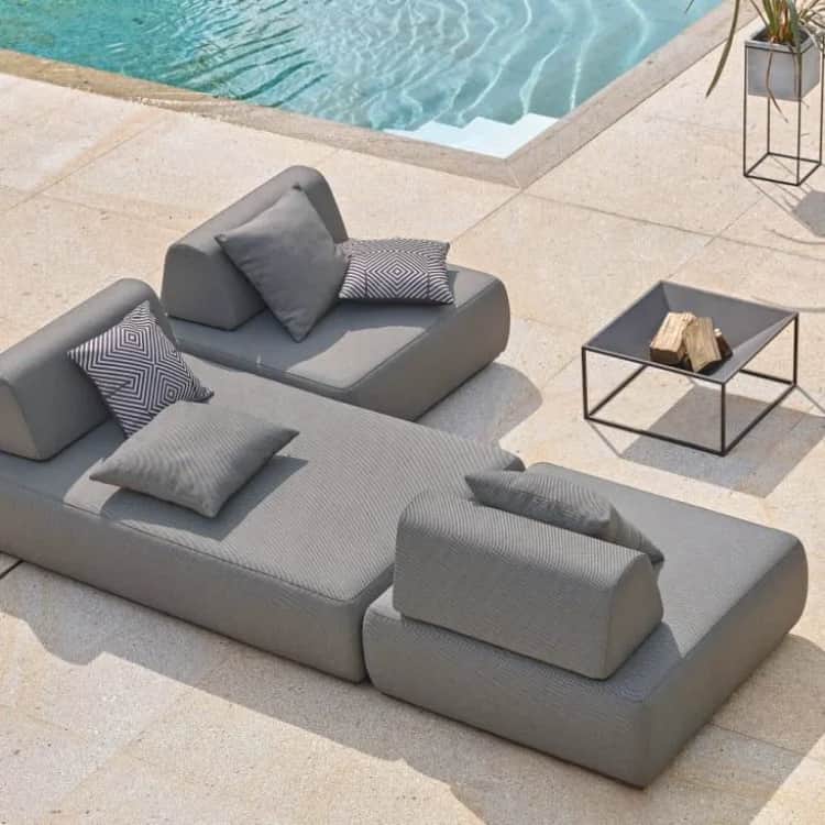 Silicone Upholstery Material for Sofa Manufacturing