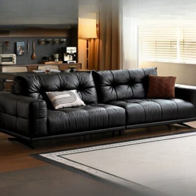 Silicone Upholstery Material for Sofa Manufacturing