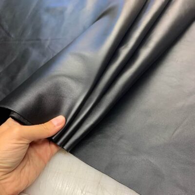 Super Soft Silicone Upholstery Material for Garments