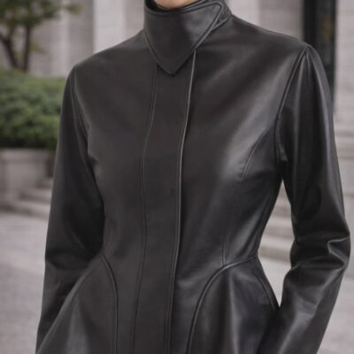 Super Soft Silicone Upholstery Material for Garments