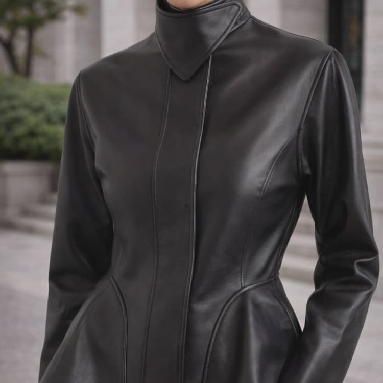 Super Soft Silicone Upholstery Material for Garments