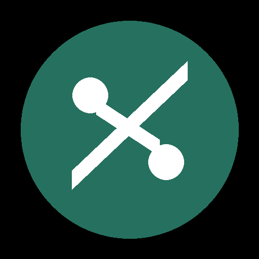 Shalite Silicone Leather icon