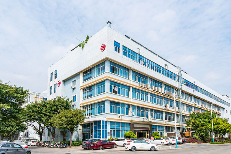 Shalite silicone upholstery material production building