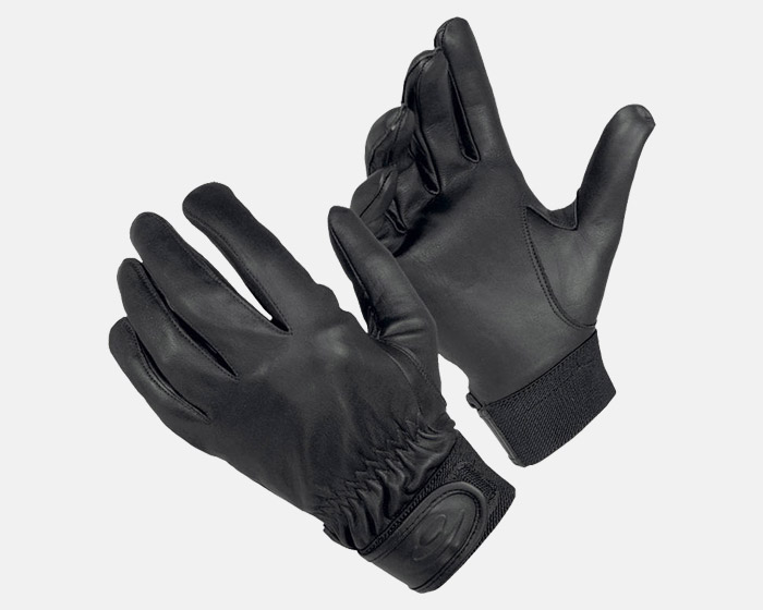 Premium silicone leather material for gloves Premium silicone leather material for gloves