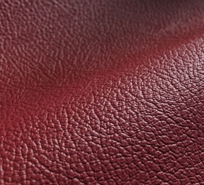 Litchi grain silicone leather material texture Litchi grain silicone leather material texture