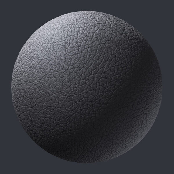 Nano polymer silicone leather material texture Nano polymer silicone leather material texture