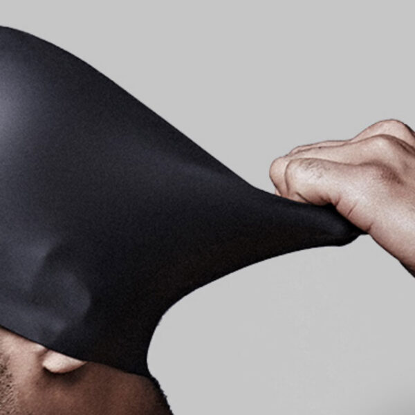 High elastic silicone coated textile material High elastic silicone coated textile material