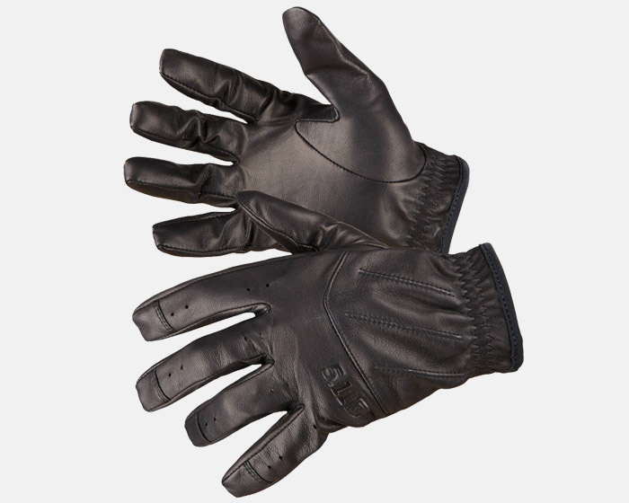 Skin friendly silicone leather material for gloves Skin friendly silicone leather material for gloves