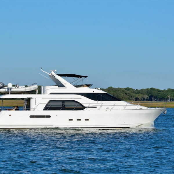 Marine grade silicone leather material for yacht seating Marine grade silicone leather material for yacht seating