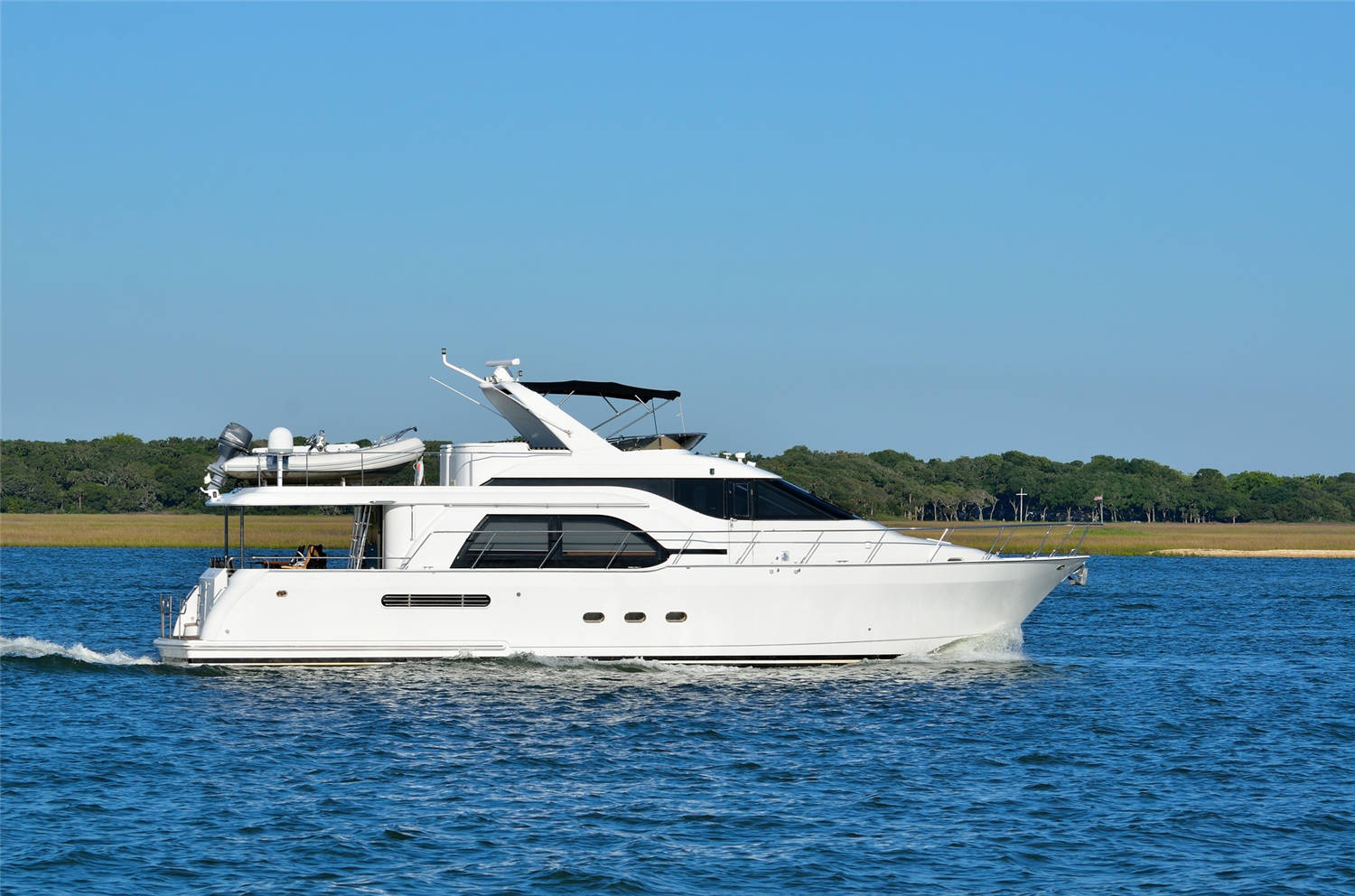 Marine grade silicone leather material for yacht seating