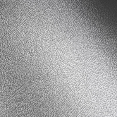 Nappa grain silicone leather material texture