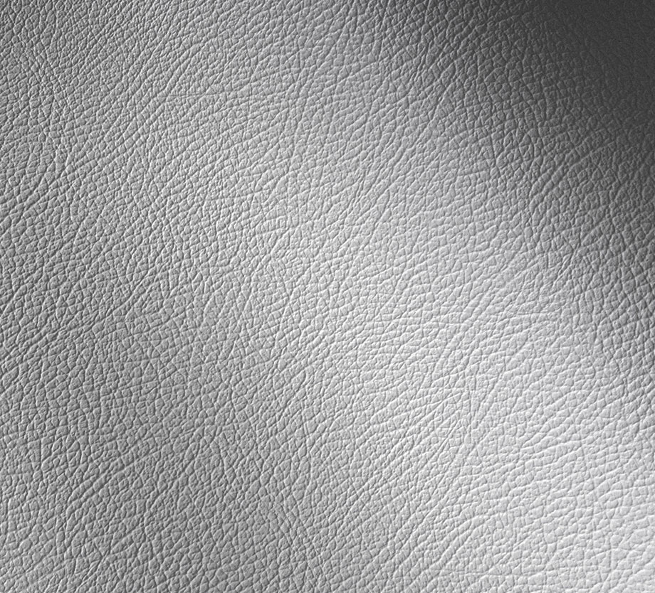 silicone leather material 1