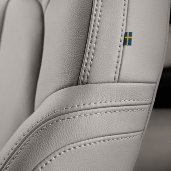 Silicone leather material for car seat covers Silicone leather material for car seat covers