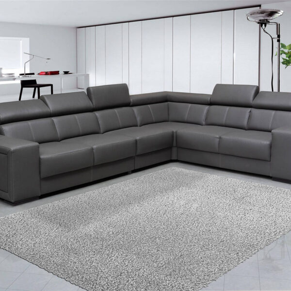 Silicone leather material for sofa manufacturing Silicone leather material for sofa manufacturing