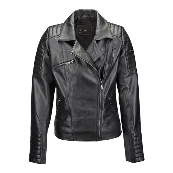 Silicone leather material for garments Silicone leather material for garments
