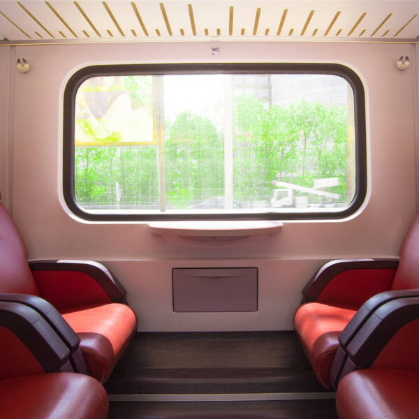 RV seating silicone leather material RV seating silicone leather material