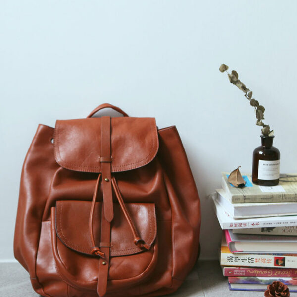 Silicone leather material for bags and luggage Silicone leather material for bags and luggage
