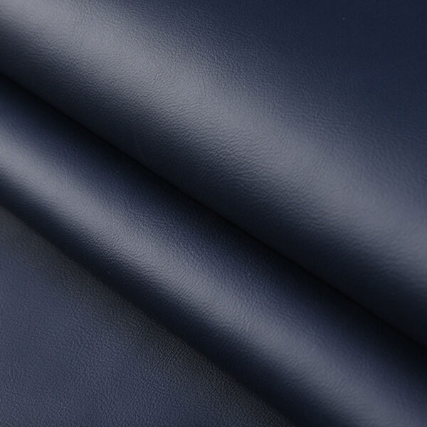 OEM ODM silicone leather material roll goods
