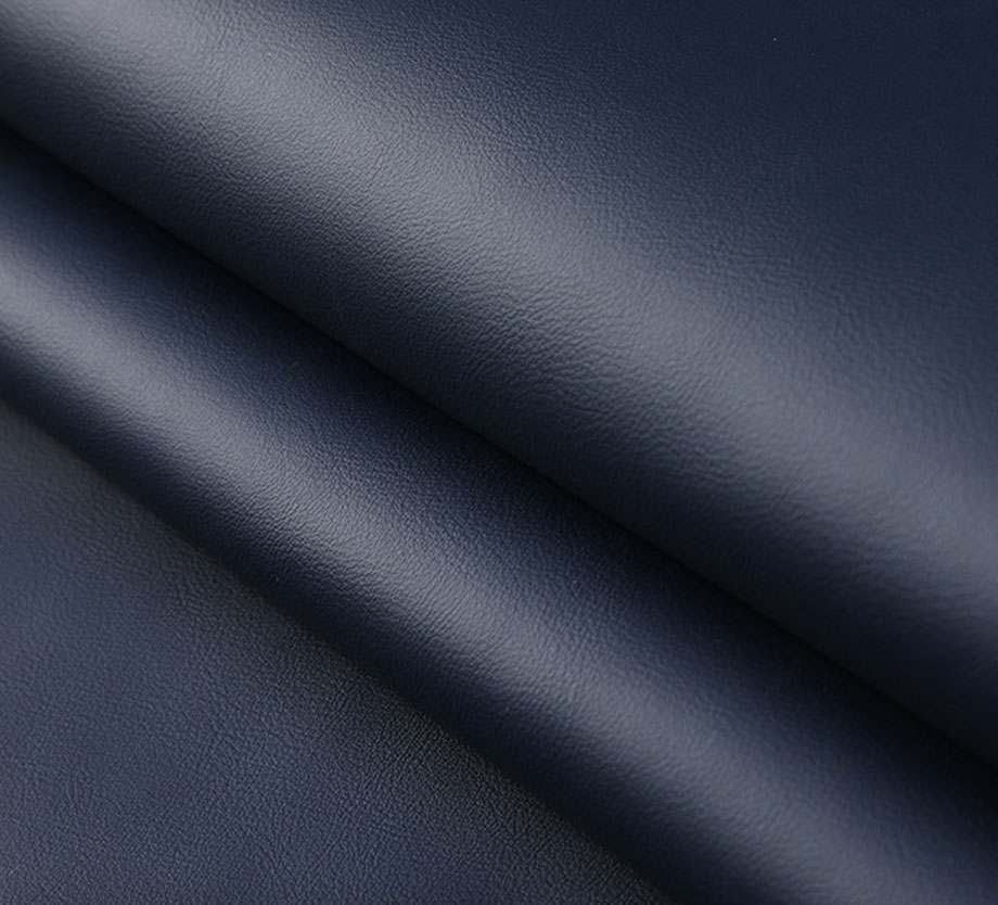 OEM ODM silicone upholstery material roll goods
