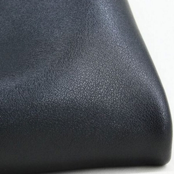Matte finish silicone leather material Matte finish silicone leather material